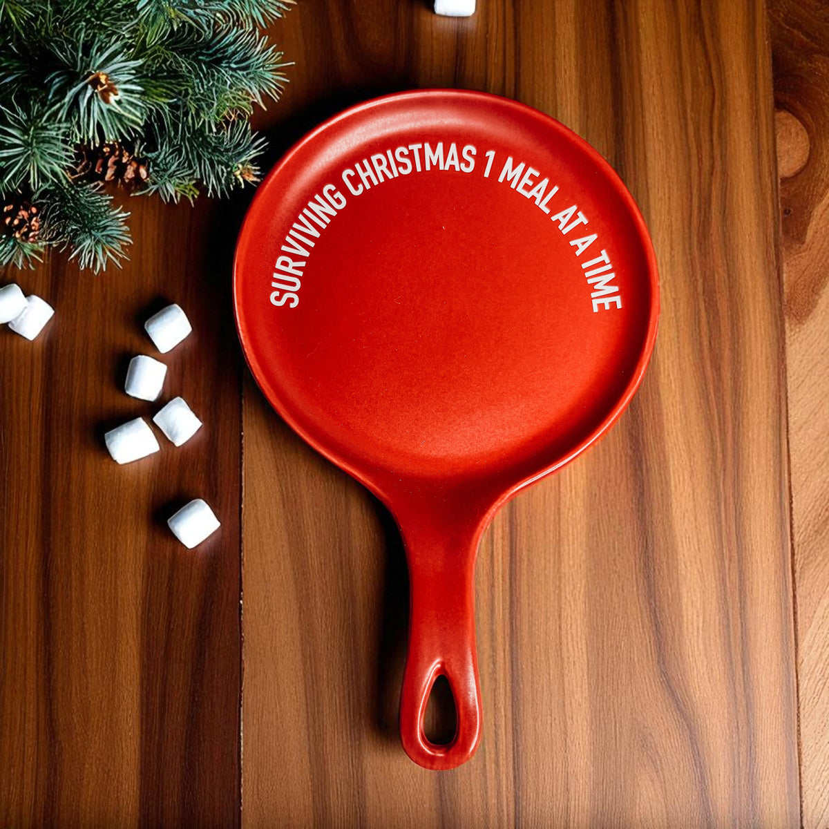 Holiday influencer pick
Christmas home viral
Holiday kitchen humor
Christmas trending gift
Holiday kitchen trend